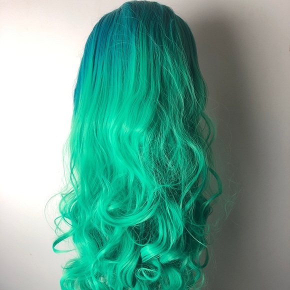 Disney Christmas 2025 Lil Rin Rin Plush Badge Red New